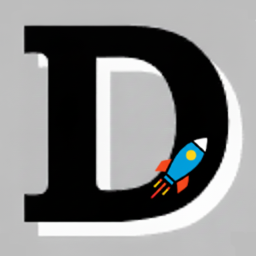 ABL DataDigger Launcher