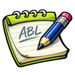 ABL Scratch Playground